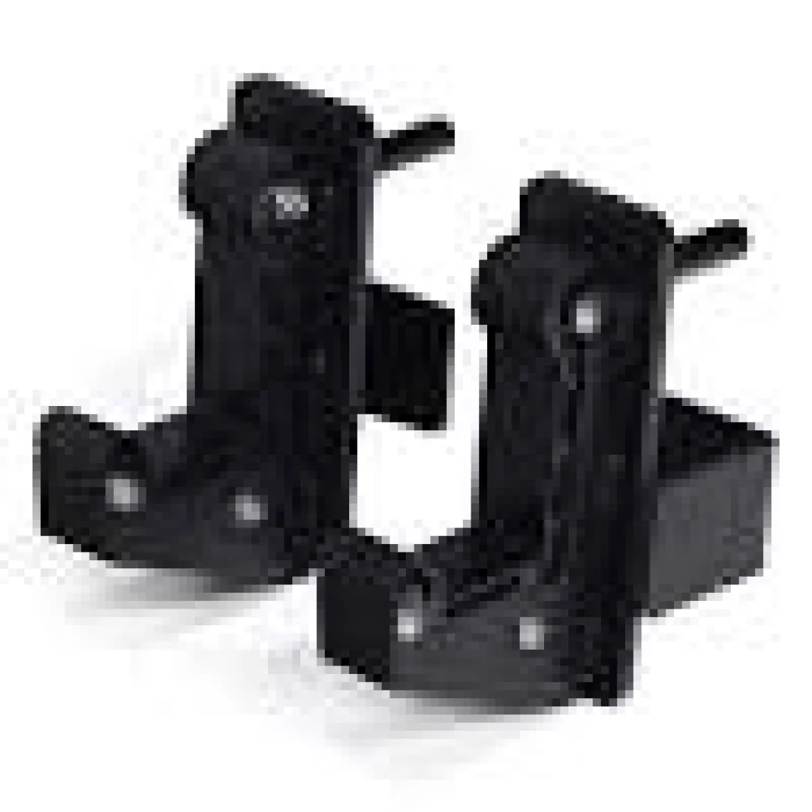 Cage Squat MyRack V1 - Accessoire barre de traction
