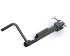 Cage Squat MyRack V1 - Accessoire barre de traction