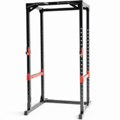 Cage à squat serie 340 RH60
