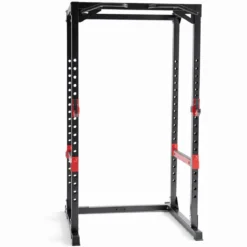 Cage à squat serie 340 RH60