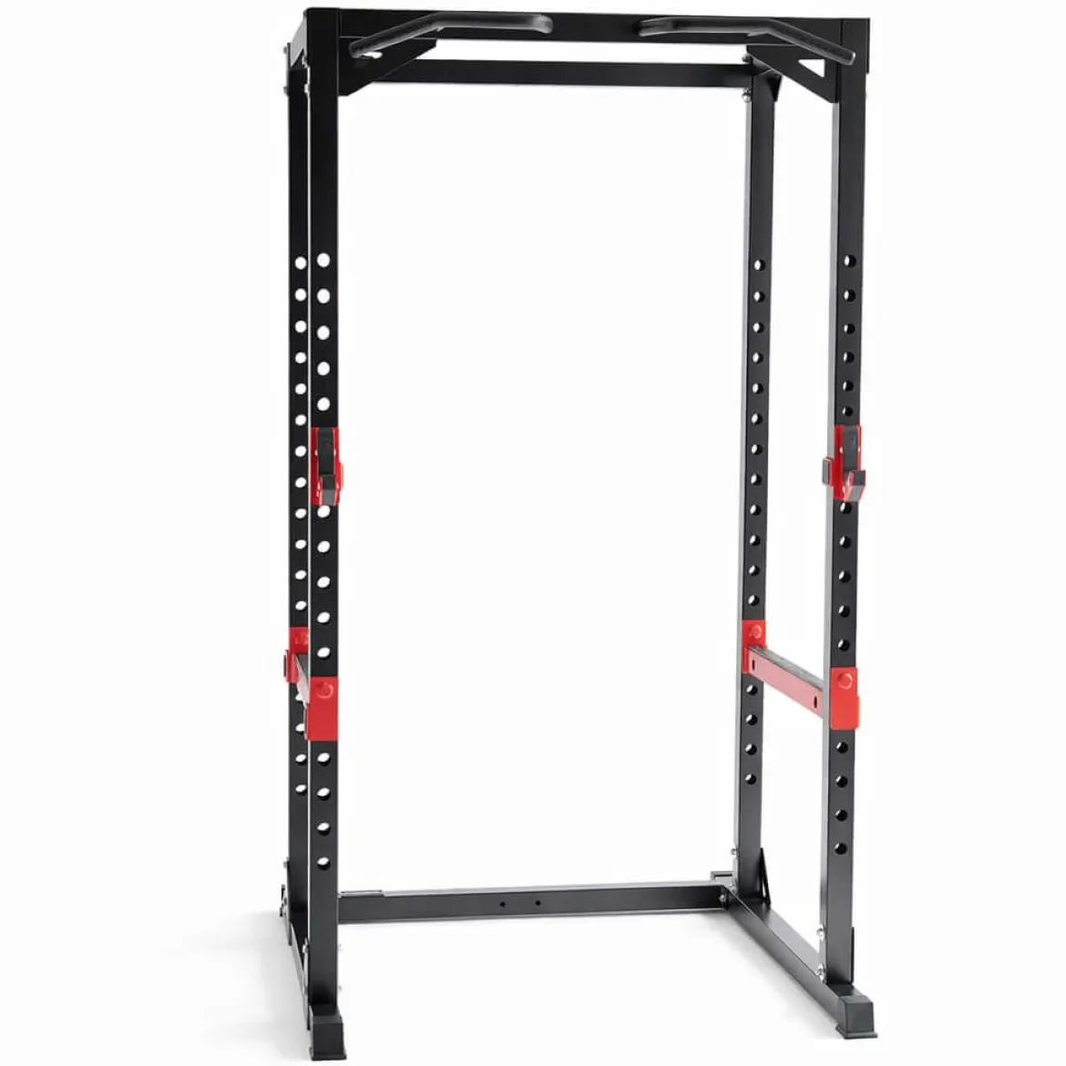 Cage à squat serie 340 RH60