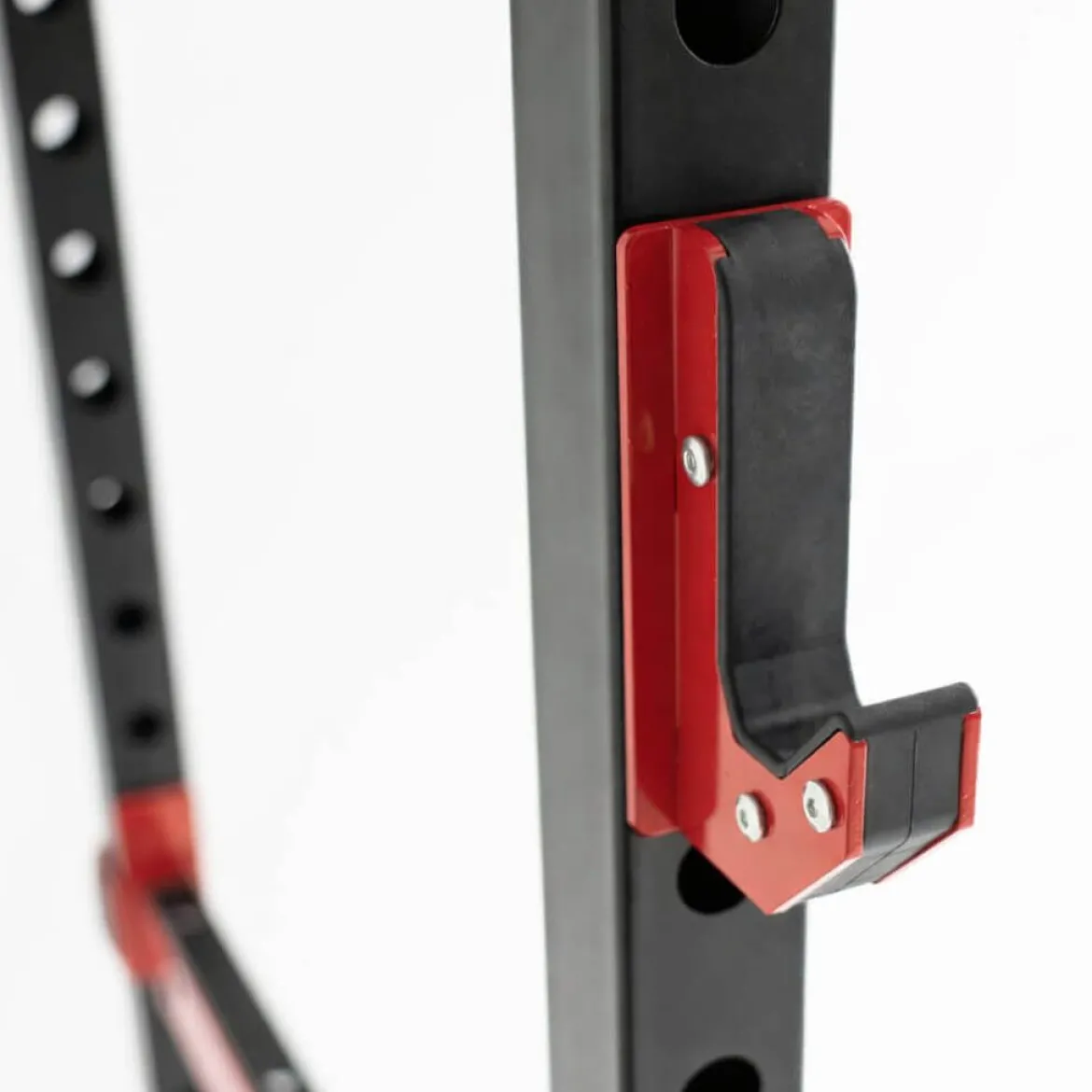 Cage à squat serie 340 RH60