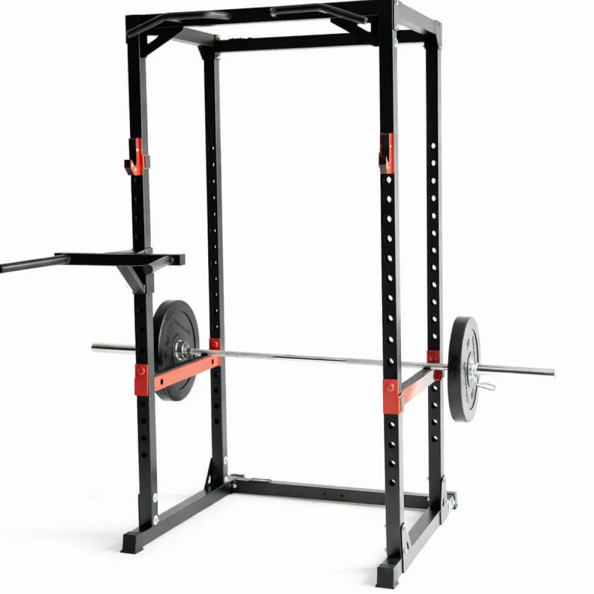 Cage à squat serie 340 RH60