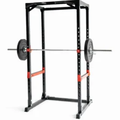 Cage à squat serie 340 RH60