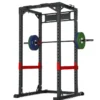 Cage à Squat X Line RP50