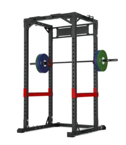 Cage à Squat X Line RP50