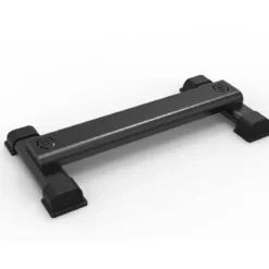 Calf Block