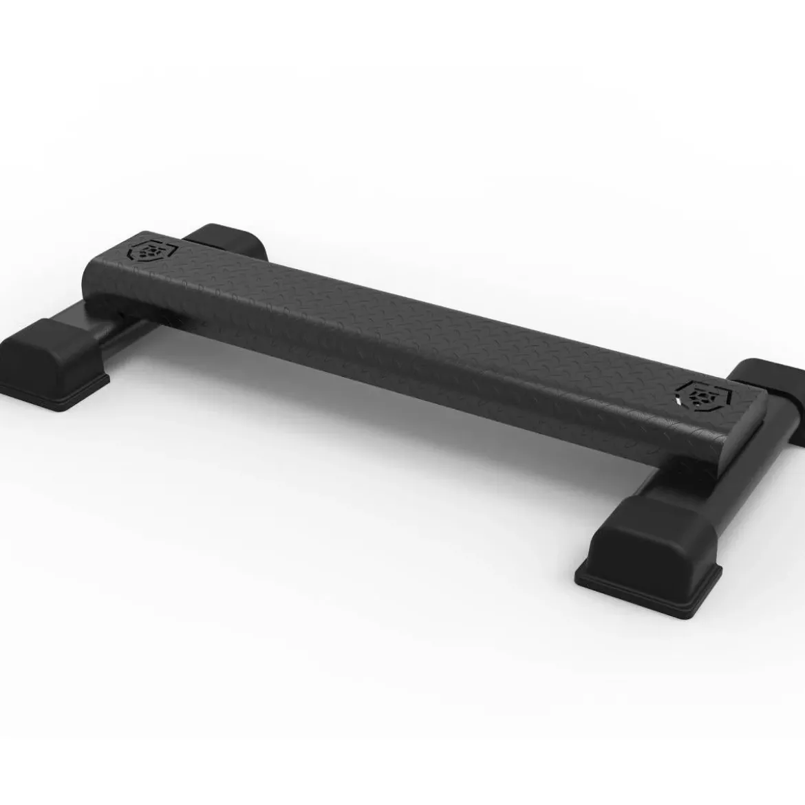Calf Block