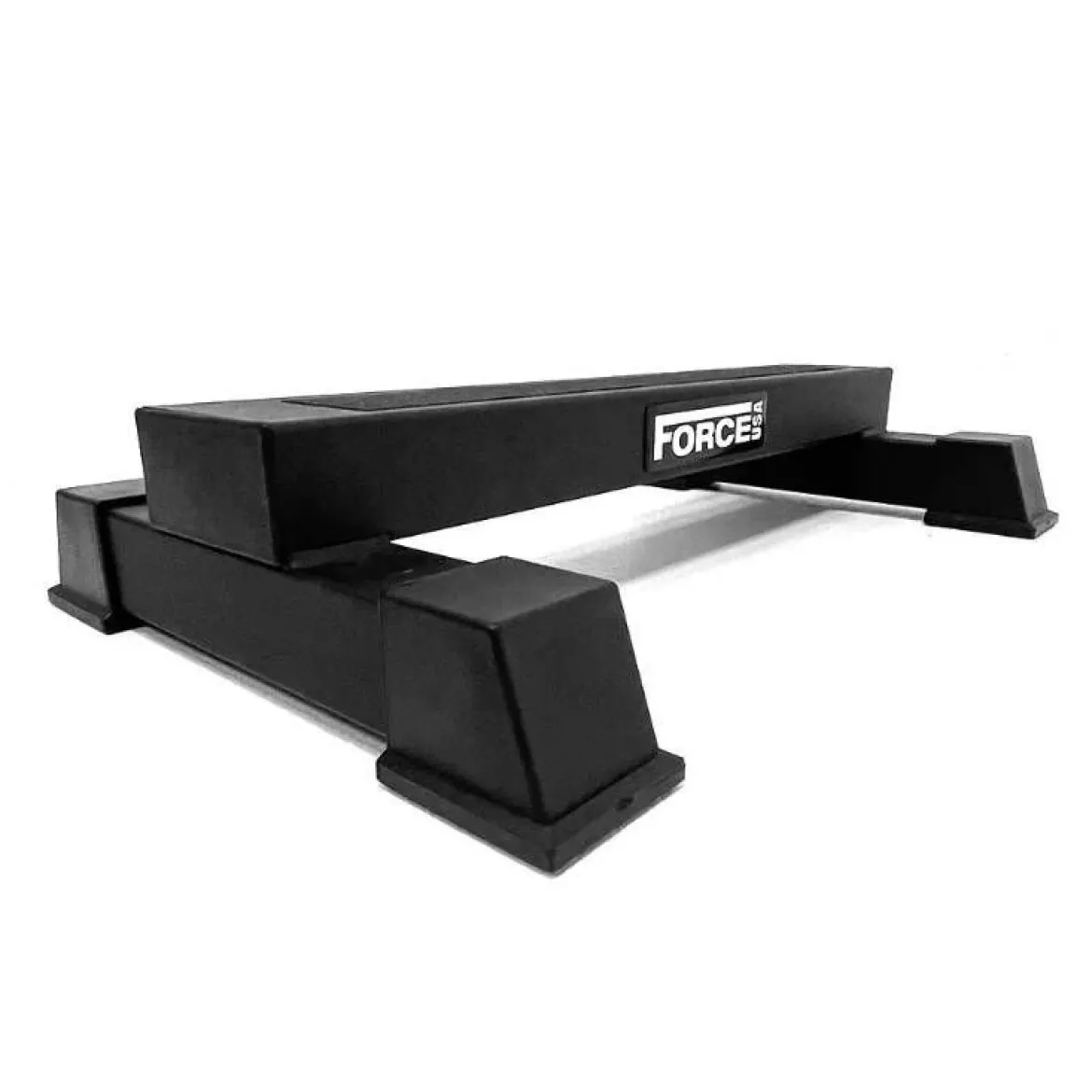 Calf Block
