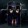 C10 All-In-One Trainer