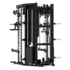 C10 All-In-One Trainer