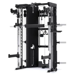 C10 All-In-One Trainer