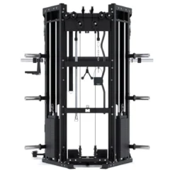 C10 All-In-One Trainer