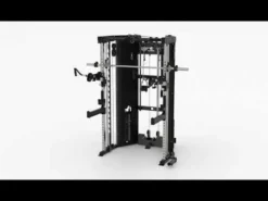 C10 All-In-One Trainer