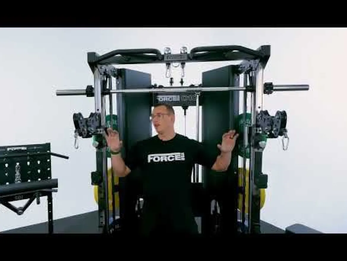 C10 All-In-One Trainer