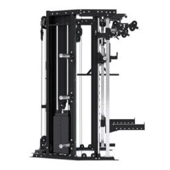 C10 All-In-One Trainer