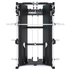 C10 All-In-One Trainer