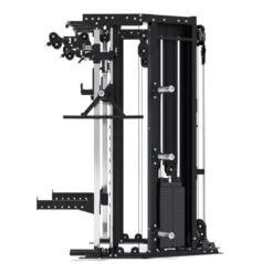 C10 All-In-One Trainer