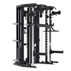 C10 All-In-One Trainer