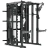 C20 All-In-One Trainer