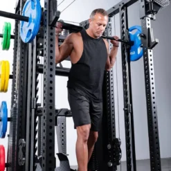 C20 All-In-One Trainer
