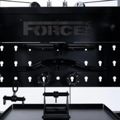 C20 All-In-One Trainer