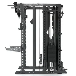 C20 All-In-One Trainer
