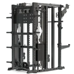 C20 All-In-One Trainer