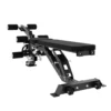 C10 Base Bench