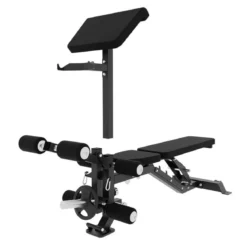 C10 Base Bench