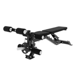 C10 Base Bench