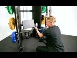 C10 Base Bench