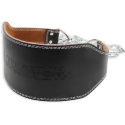 Ceinture de Lest pour Tractions et Dips