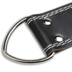 Ceinture de Lest pour Tractions et Dips