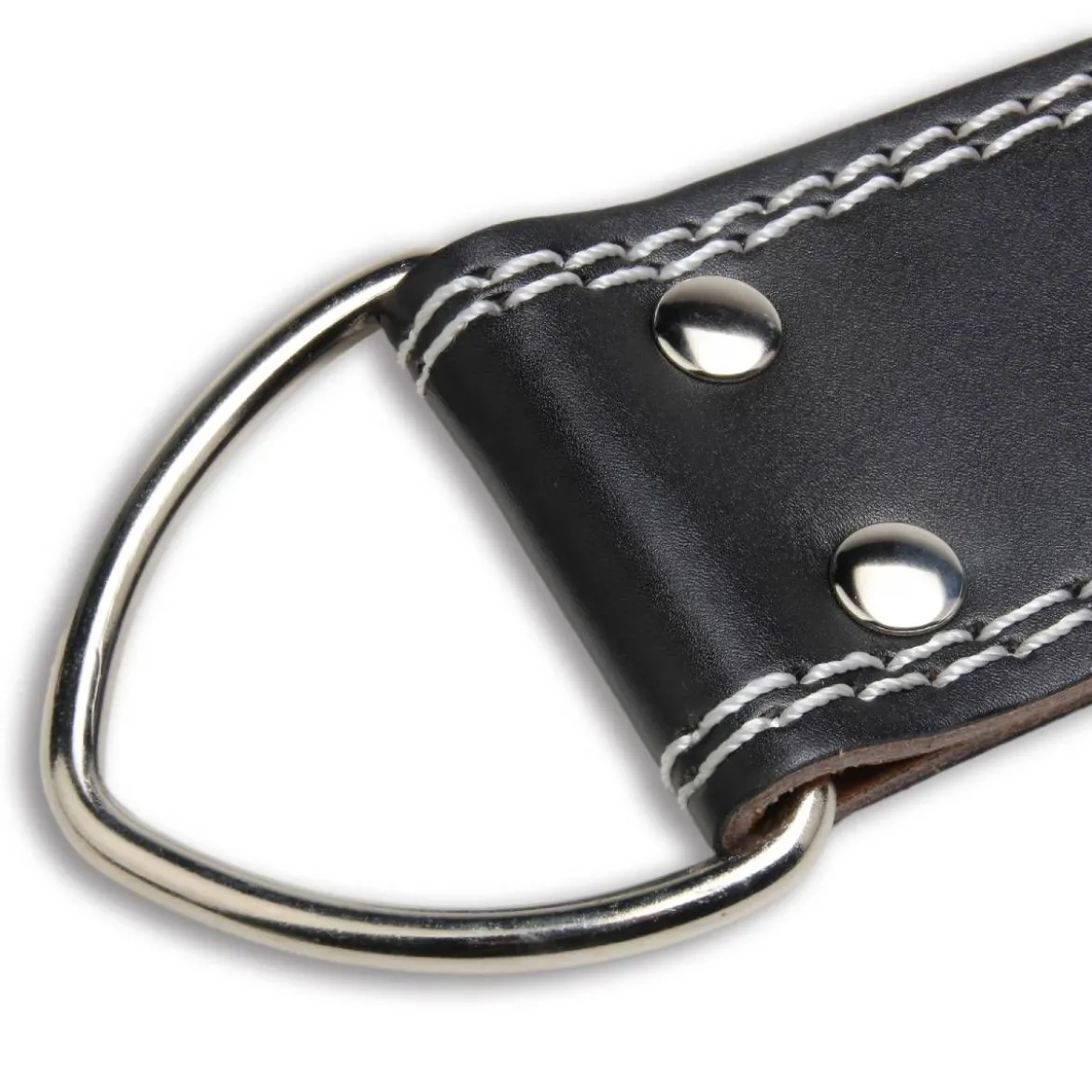 Ceinture de Lest pour Tractions et Dips
