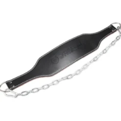 Ceinture de Lest pour Tractions et Dips