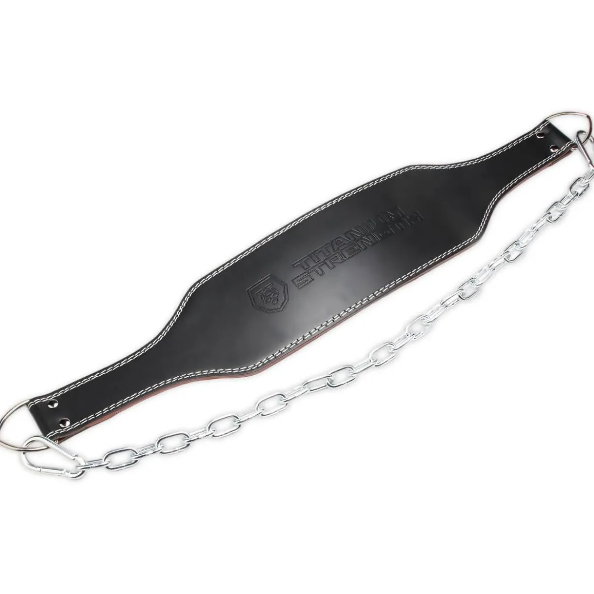 Ceinture de Lest pour Tractions et Dips