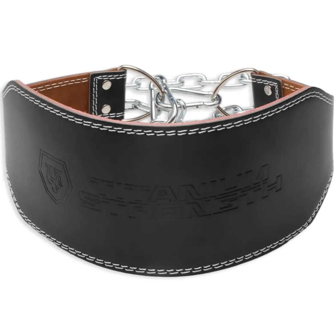 Ceinture de Lest pour Tractions et Dips