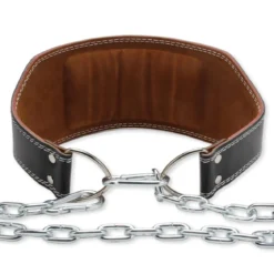 Ceinture de Lest pour Tractions et Dips