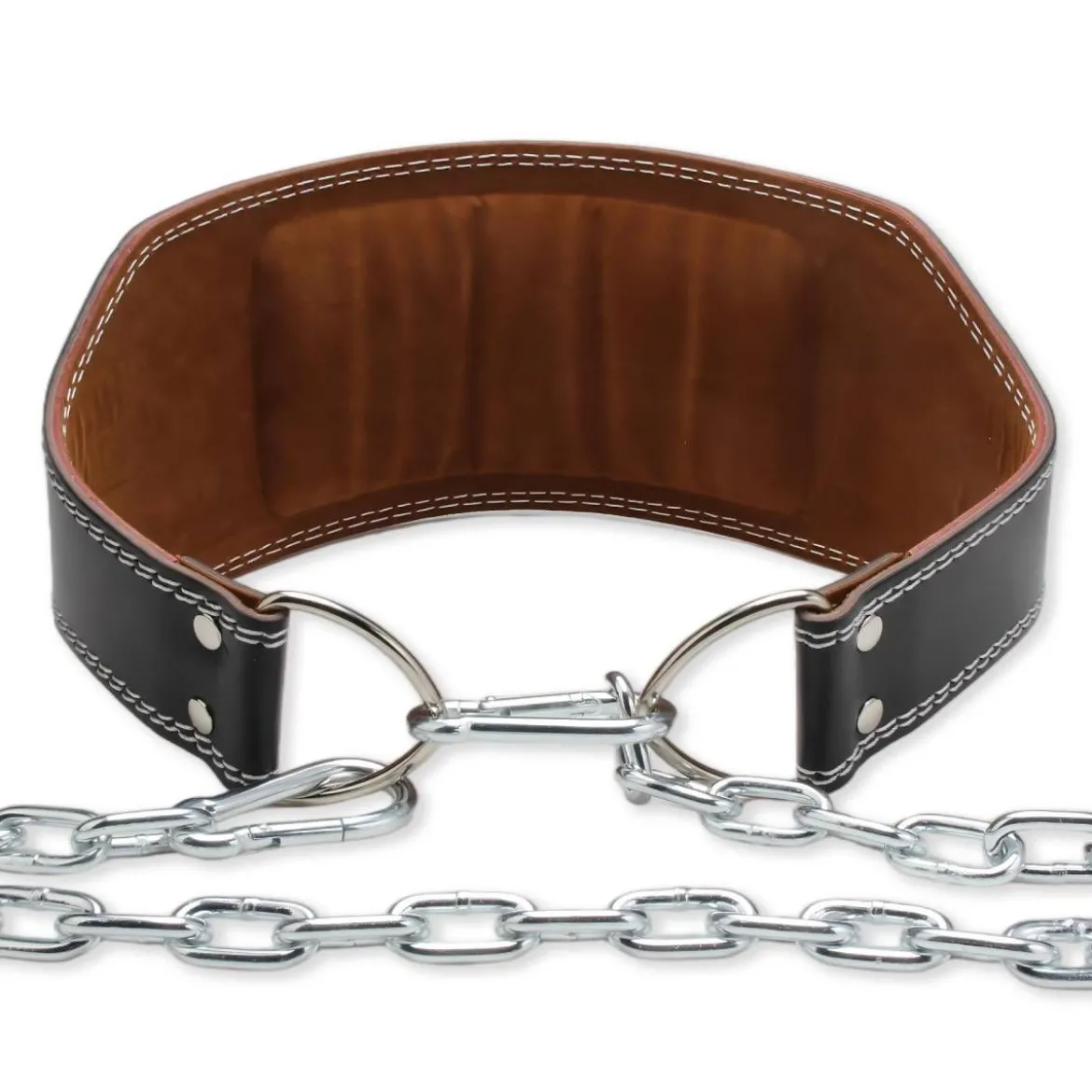 Ceinture de Lest pour Tractions et Dips