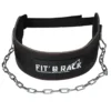 Ceinture lestée - Ceinture à Chaine