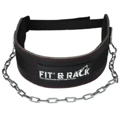 Ceinture lestée - Ceinture à Chaine