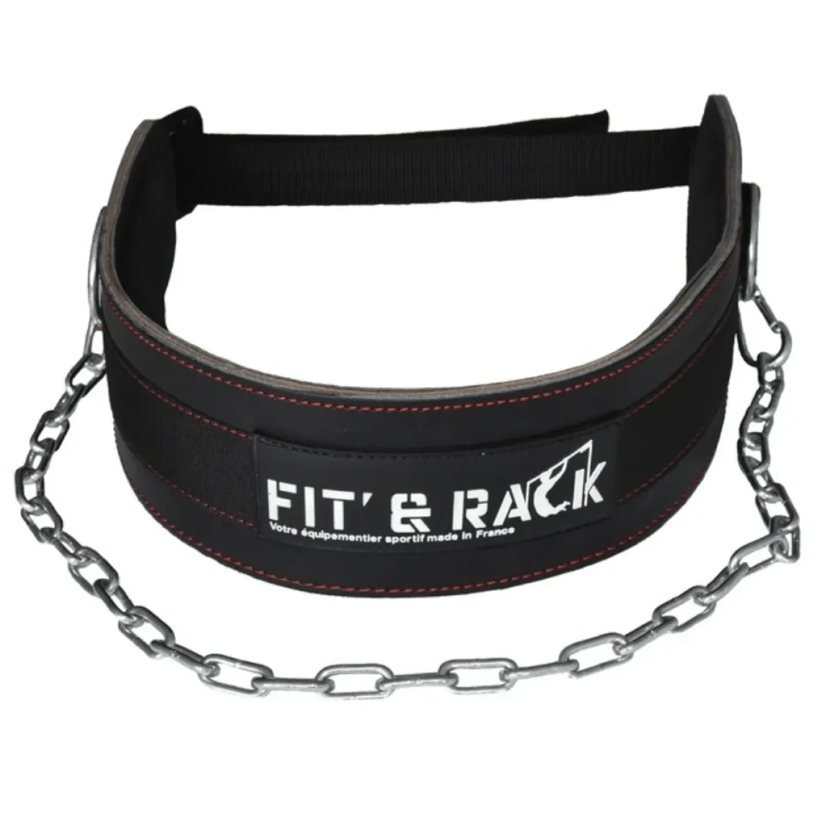 Ceinture lestée - Ceinture à Chaine