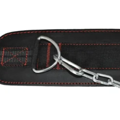 Ceinture lestée - Ceinture à Chaine