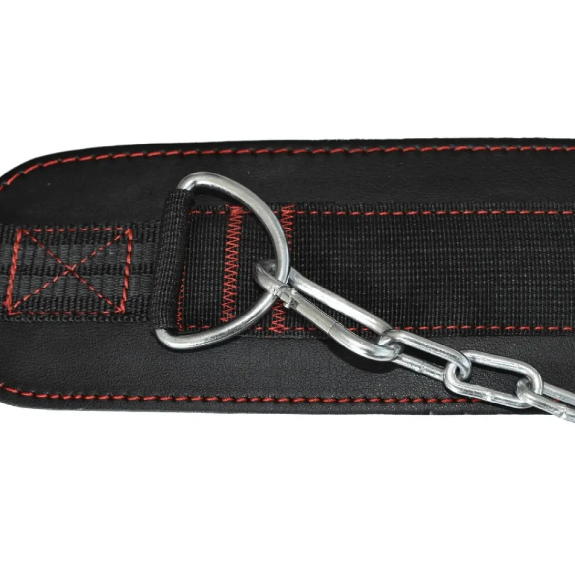 Ceinture lestée - Ceinture à Chaine