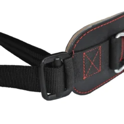 Ceinture lestée - Ceinture à Chaine