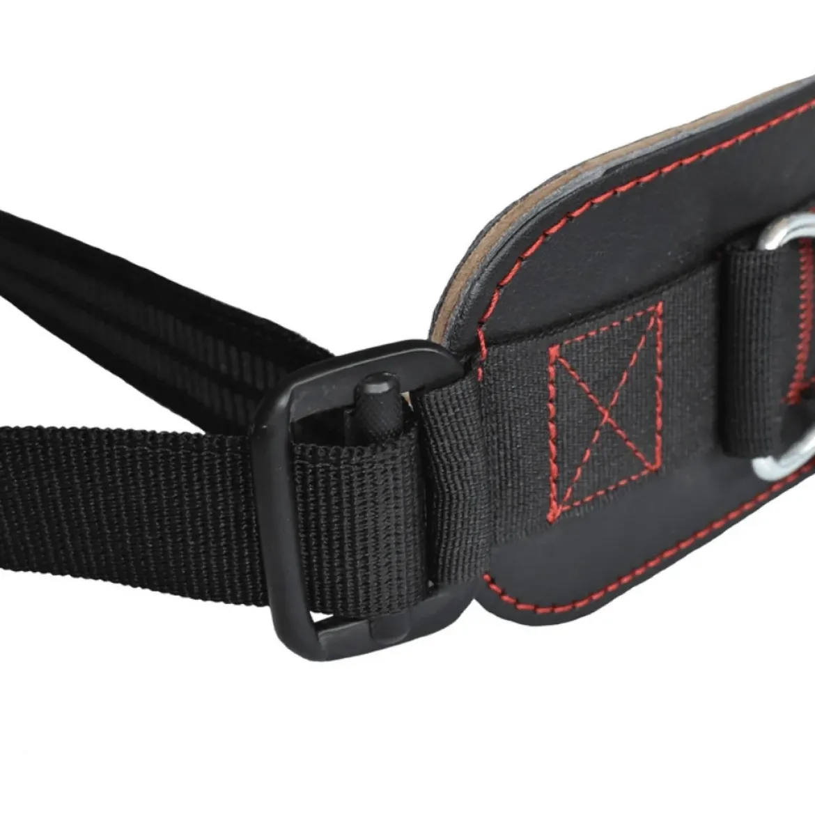 Ceinture lestée - Ceinture à Chaine