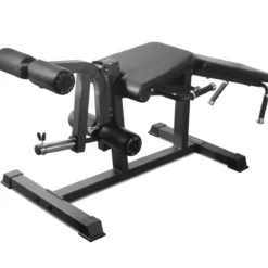 150CF Dual Leg Curl and Leg Extension