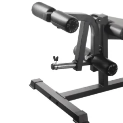 150CF Dual Leg Curl and Leg Extension