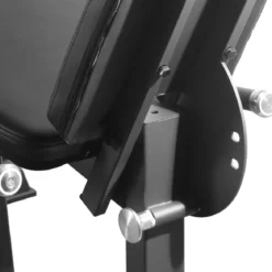 150CF Dual Leg Curl and Leg Extension